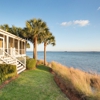 The Cottages on Charleston Harbor gallery