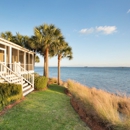 The Cottages on Charleston Harbor - Bed & Breakfast & Inns
