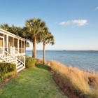 The Cottages on Charleston Harbor