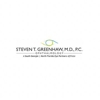 South Georgia/North Florida Eye Partners - Steven T. Greenhaw, M.D. gallery