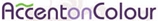 Accent On Colour - Interior Designers