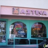 Azteca Restaurant gallery