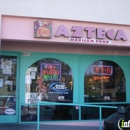 Azteca Restaurant - Take Out Restaurants