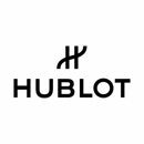 Hublot New York 5th Avenue Boutique - Watches