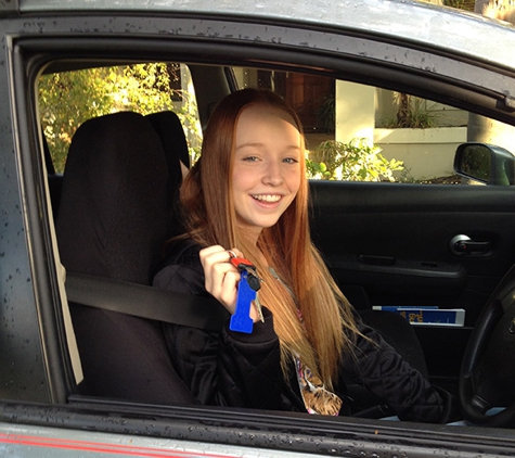 Applecross Driving School - Applecross, WA