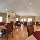 Woodbourne Place - Assisted Living Facilities