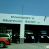 Pomeroys Mufflers gallery