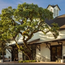 The Porch at MacArthur Place - Coffee Shops