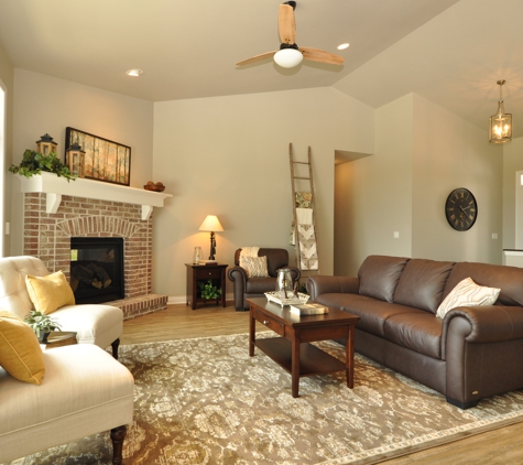 Werner Homes - Sheboygan, WI