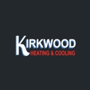 Kirkwood Heating & Cooling - Heating Contractors & Specialties