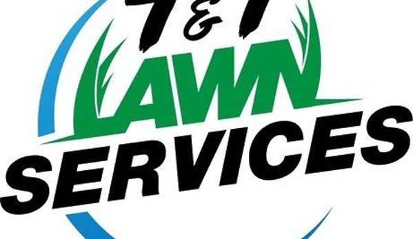 T & T Lawn Services - Idaho Falls, ID