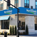 Northfield Bank - Banks