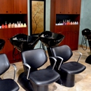 Little Gem Hair Studio LLC - Beauty Salons
