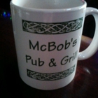 McBob's