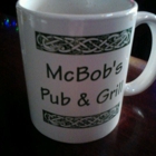 McBob's Pub and Grill