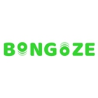 Bongoze