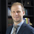 Apex Spine & Neurosurgery