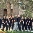 Van Leeuwen Dental