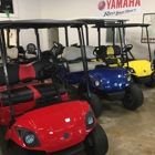 Highland Golf Carts