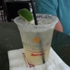 Breezer's Tiki Bar gallery