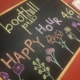 Boot Hill Pub