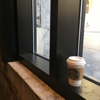 Starbucks Coffee gallery