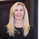 Lisa Hawes-U.S. Bank Mortgage - Financial Services