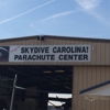 Skydive Carolina gallery
