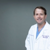 Caleb Rutledge, MD gallery