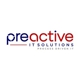 Preactive IT Solutions