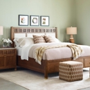 Timber and Tint - Flooring, Paint, and Window Treatments - Floor Materials