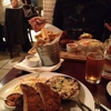 Hot Box Grill gallery