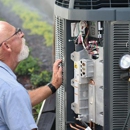 Air & Energy - Air Conditioning Service & Repair