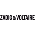 Zadig & Voltaire - CLOSED