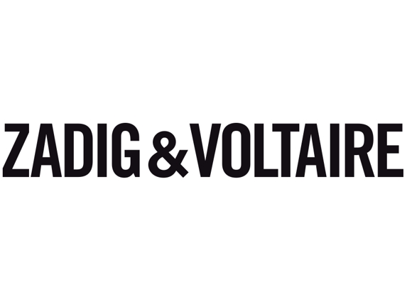 Zadig & Voltaire - Santa Clara, CA