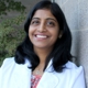 Dr. Praveena P Gorantla, MD