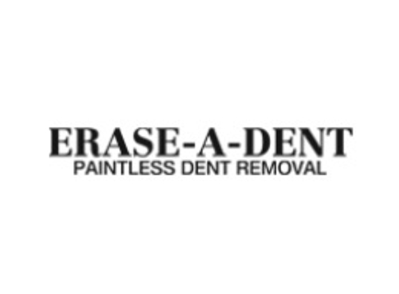 Erase-A-Dent