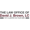The Law Office Of David J Brown gallery