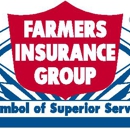 Farmers Insurance - Michael Hopkins Agency - Insurance