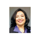 Manzanedo-Soliz, Yolanda, AGT - Homeowners Insurance