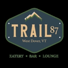 Trail 87