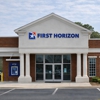 First Horizon Bank - Madison - Hughes Rd gallery