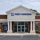 First Horizon Bank - Madison - Hughes Rd - Financial Planners
