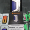 Vape Dimensions gallery