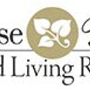 Youville Place Assisted Living Residence - Homes-Institutional & Aged