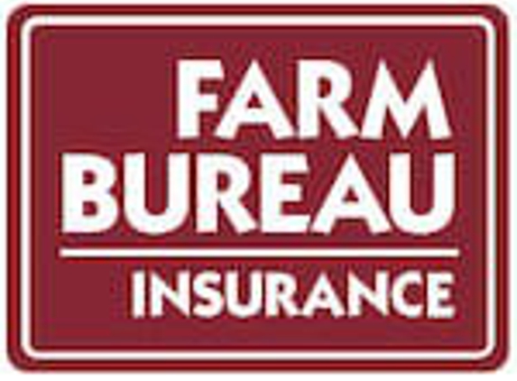 Jes Odom - Florida Farm Bureau Insurance - Gainesville, FL