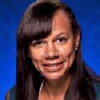 Dr. Emilia L. Dauway-Williams, MD gallery