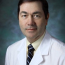 Dr. David N Shaffer, MD - Physicians & Surgeons