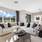 Shoreline By Pulte Homes