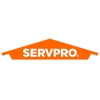 SERVPRO of Mountain Home & Harrison gallery